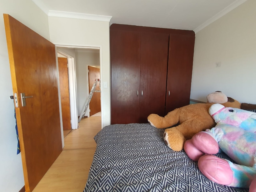 3 Bedroom Property for Sale in Hillside Free State